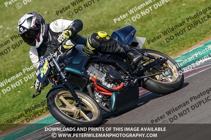 donington no limits trackday;donington park photographs;donington trackday photographs;no limits trackdays;peter wileman photography;trackday digital images;trackday photos